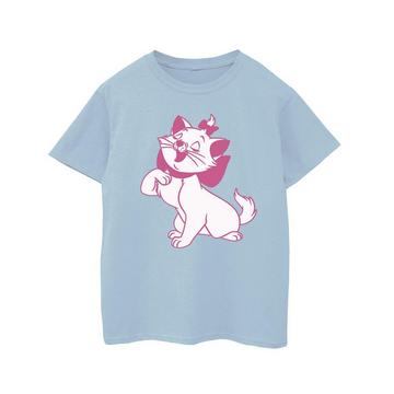 Tshirt THE ARISTOCATS