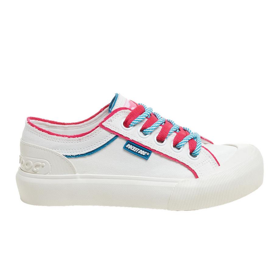 Rocket Dog Sneakers Jazzin Plus  