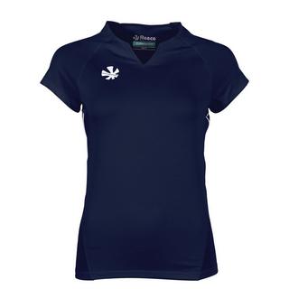 Reece Australia  polo-shirt, mädchen rise 