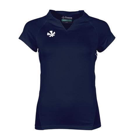 Reece Australia  polo-shirt, mädchen rise 
