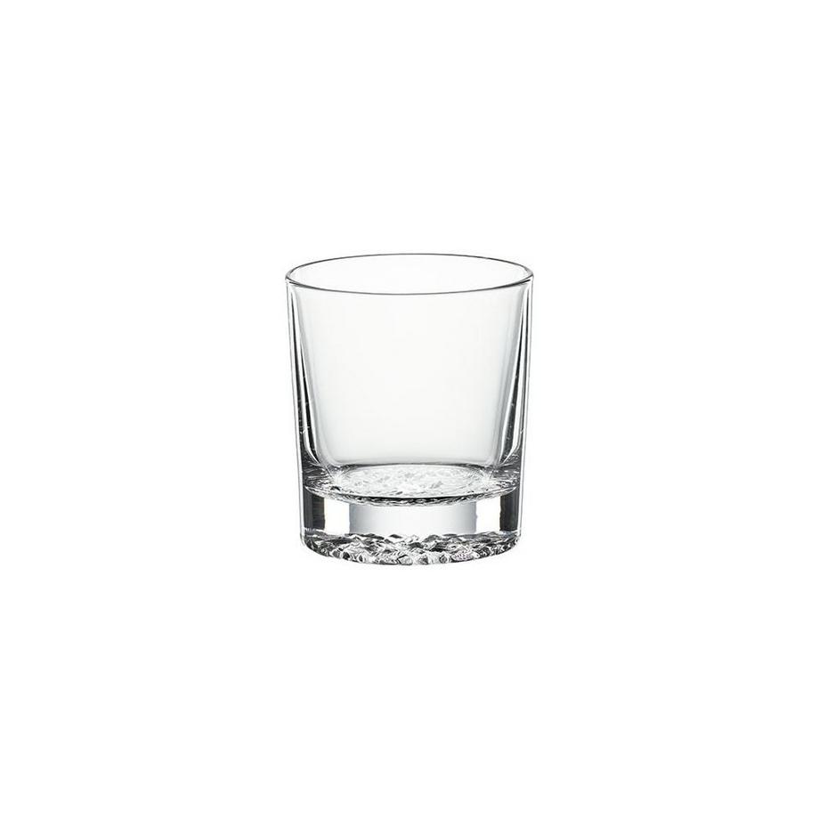 Set de verres à whisky Lounge