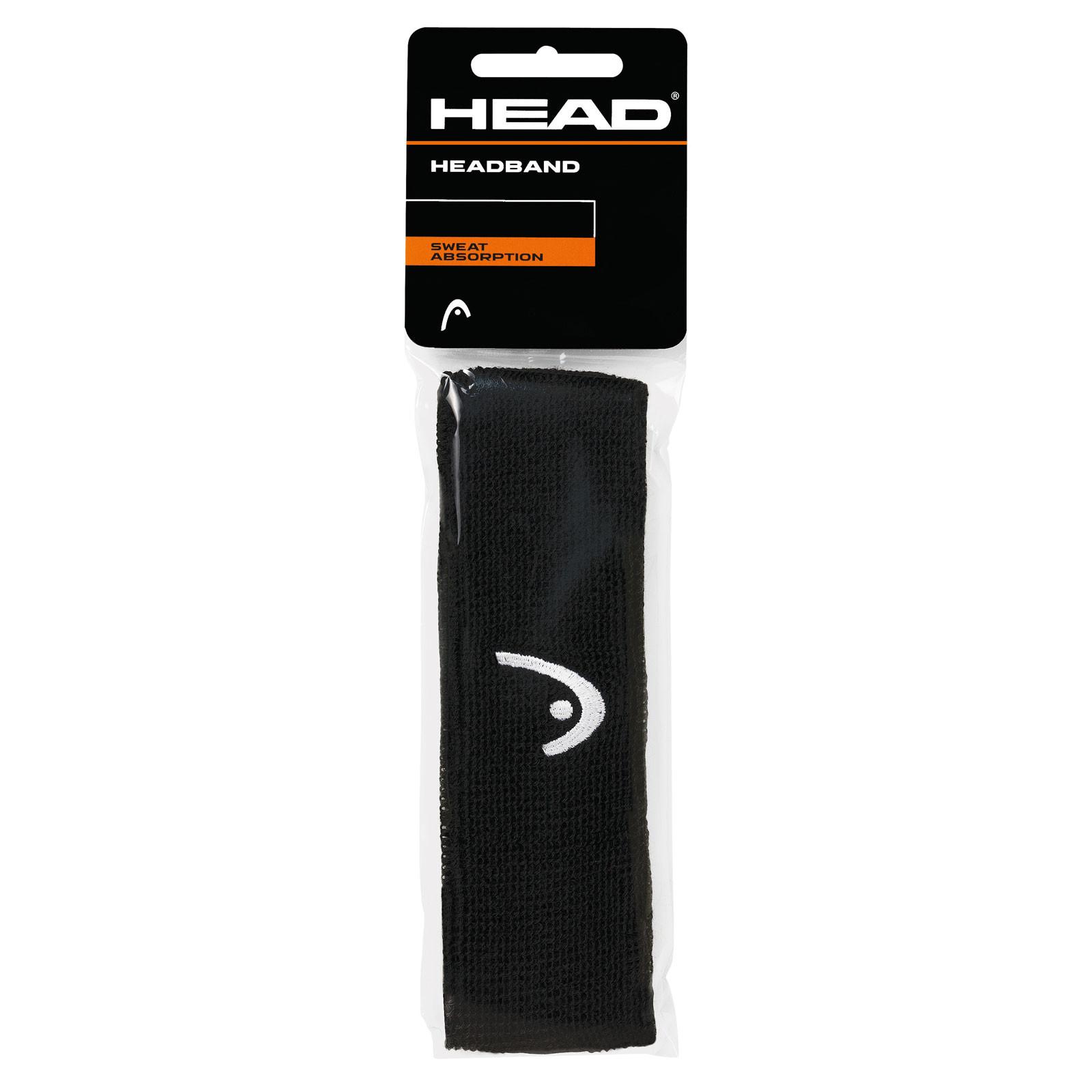 Head  Stirnband 