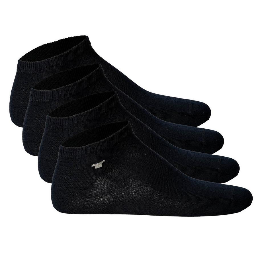 Socken  4er Pack