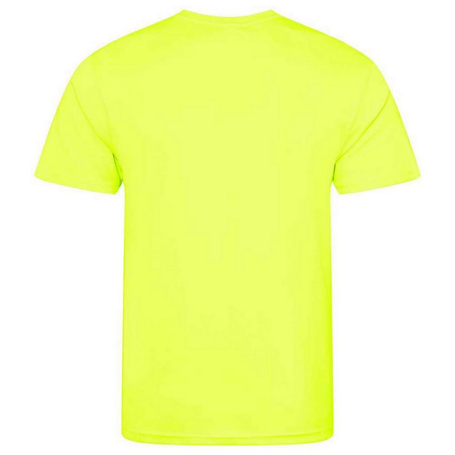 AWDis  T-Shirt 