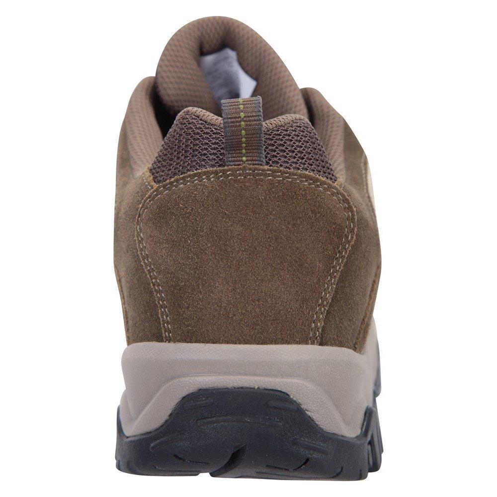 Mountain Warehouse  Chaussures de marche VOYAGE 