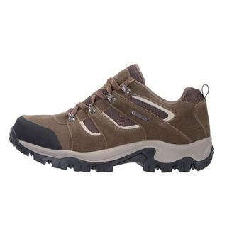 Mountain Warehouse  Wanderschuhe Voyage, Wildleder 