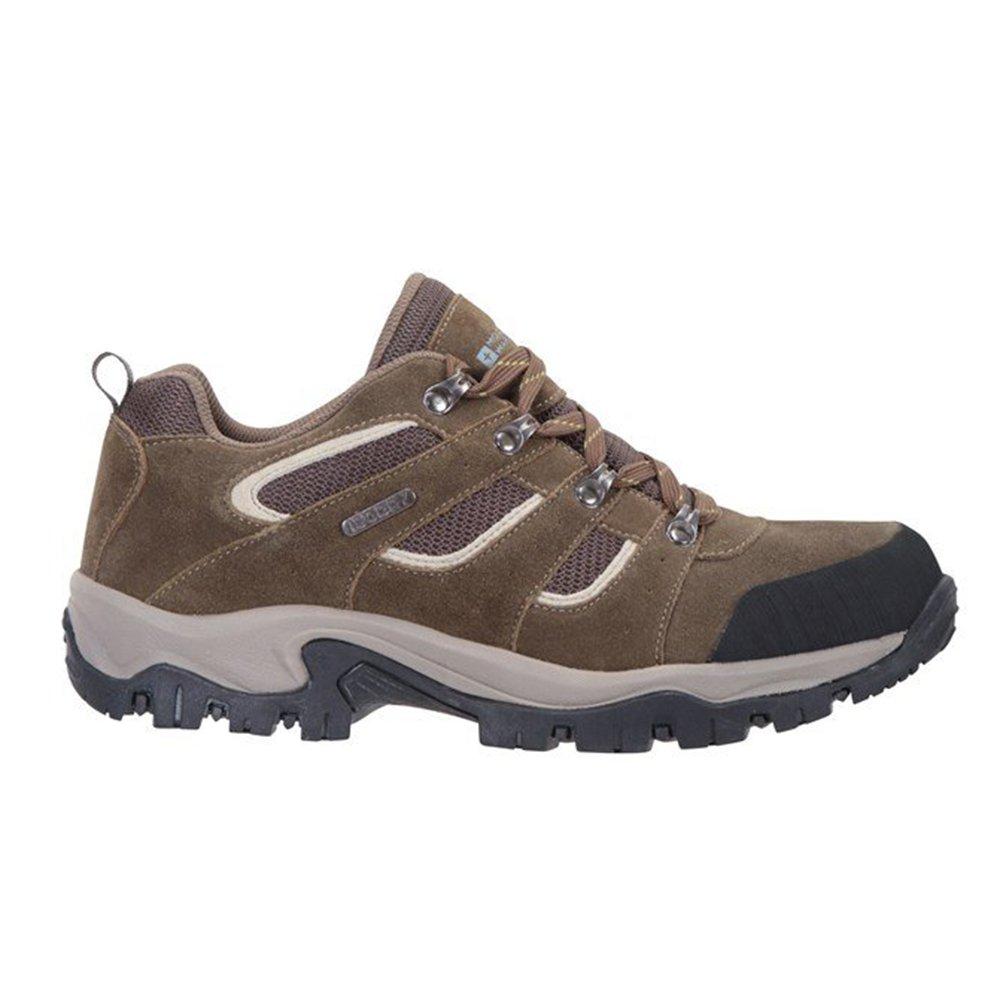 Mountain Warehouse  Chaussures de marche VOYAGE 