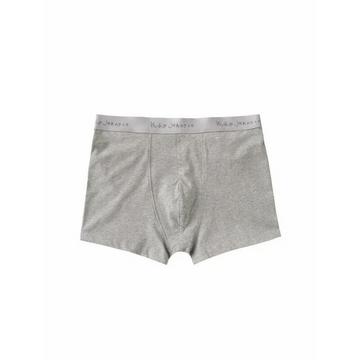boxer briefs