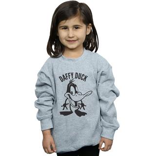 LOONEY TUNES  Sweatshirt 