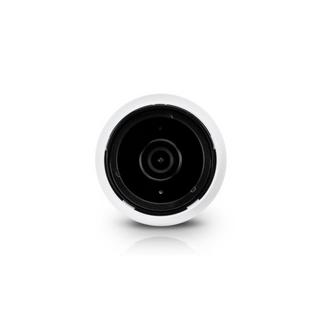 Ubiquiti Networks  Ubiquiti UniFi Protect G4-Bullet Capocorda Telecamera di sicurezza IP Interno e esterno 2688 x 1512 Pixel 