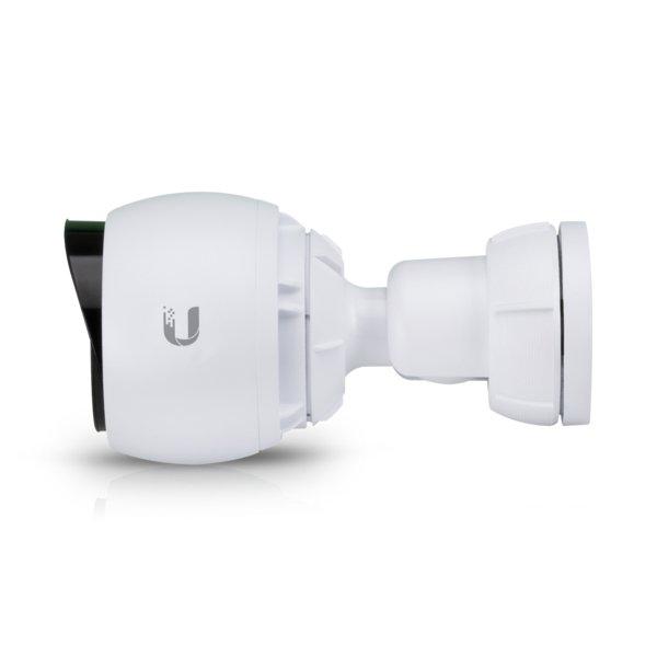 Ubiquiti Networks  Ubiquiti UniFi Protect G4-Bullet Capocorda Telecamera di sicurezza IP Interno e esterno 2688 x 1512 Pixel 