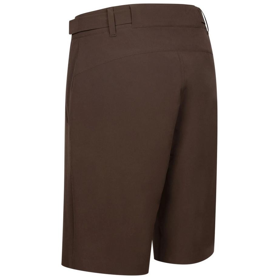Trespass Short Uni À Poches Jocelyn DLX  