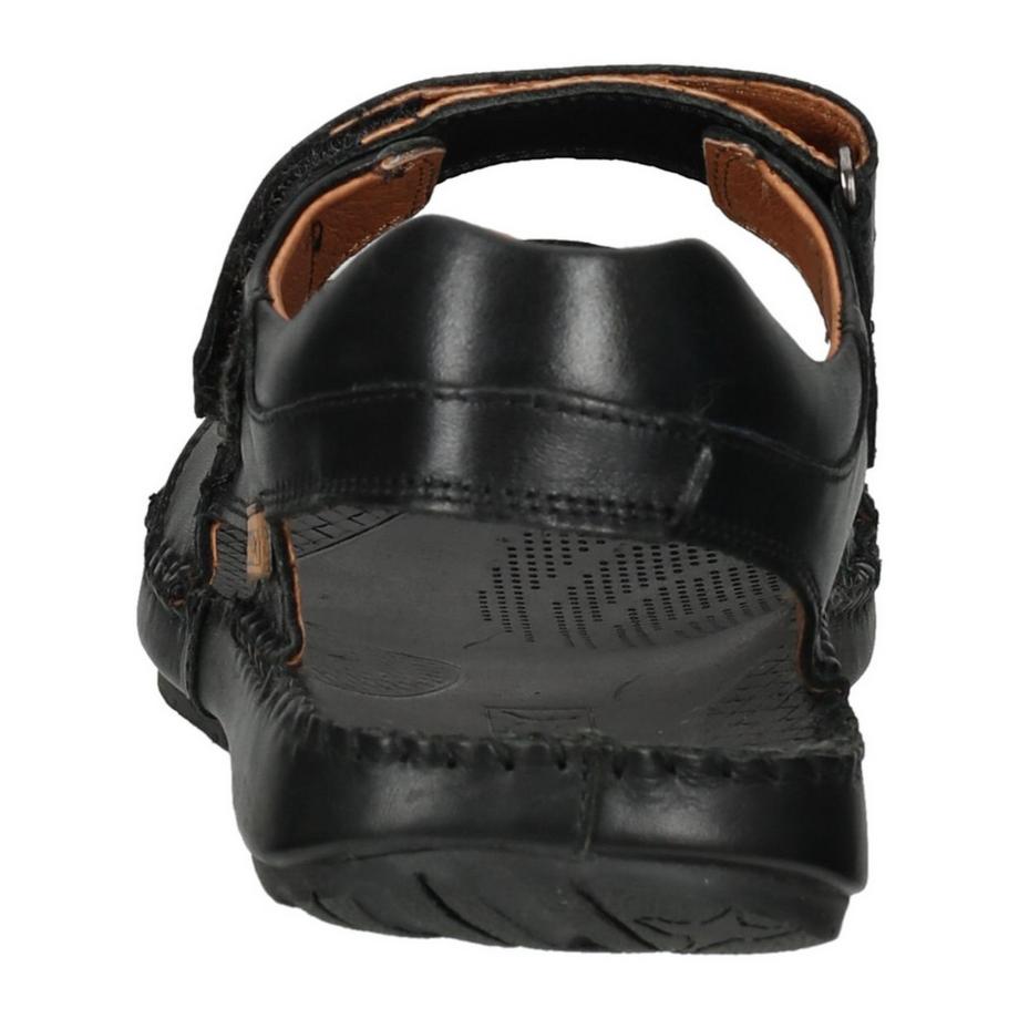 Pikolinos Tarifa Sandales  