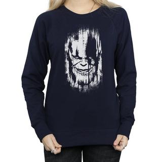 MARVEL  Avengers Infinity War Sweatshirt 