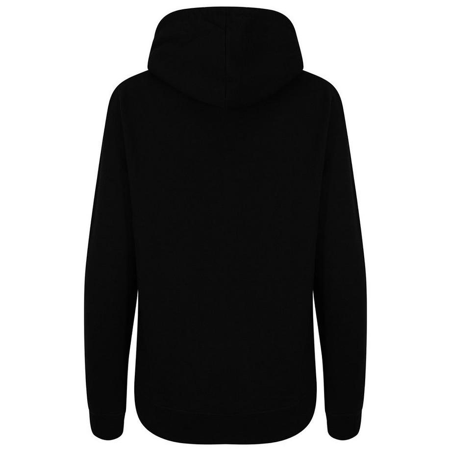 AWDis College Kapuzenpullover  