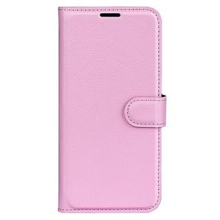 Cover-Discount  iPhone 15 Plus - Etui en similcuir 