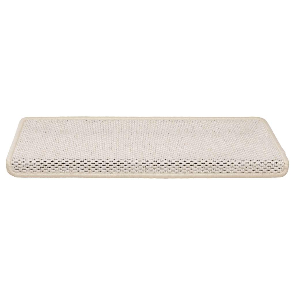 VidaXL tappetino Tessuto  