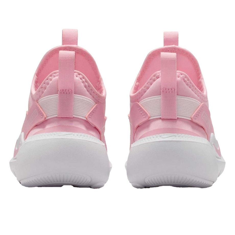 NIKE Flex Runner 4 Slip-On Sneaker  