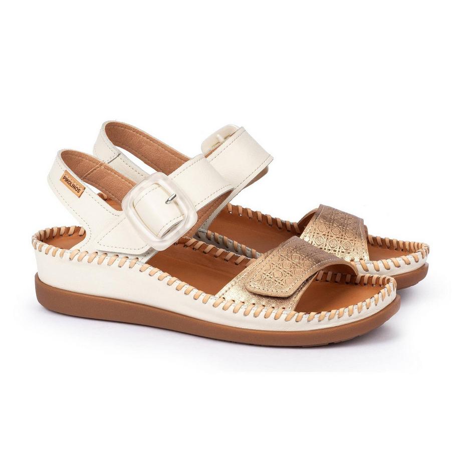 Pikolinos Sandales Cadaques pour femme  