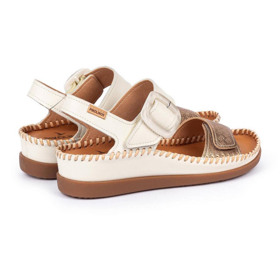 Pikolinos Sandales Cadaques pour femme  