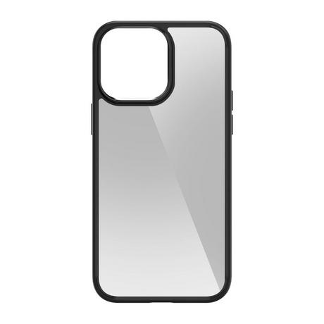 spigen  iPhone 14 Pro Max coque de protection pour téléphones portables 17 cm (6.7") Housse Noir 