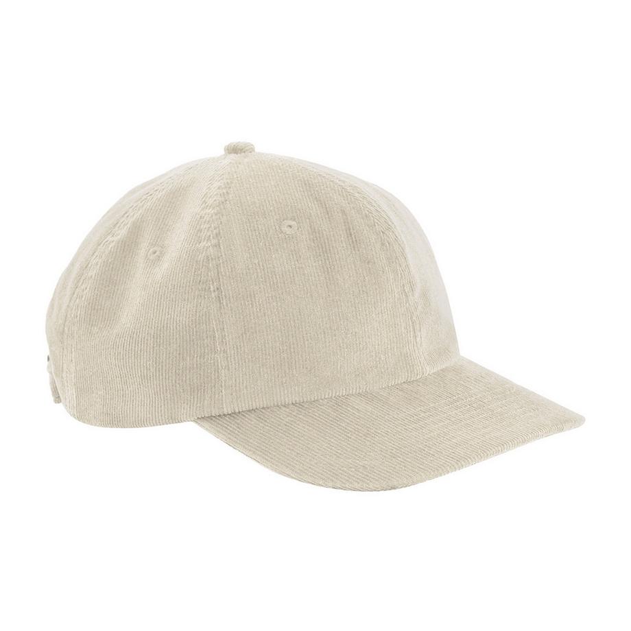 Heritage Cord Kappe