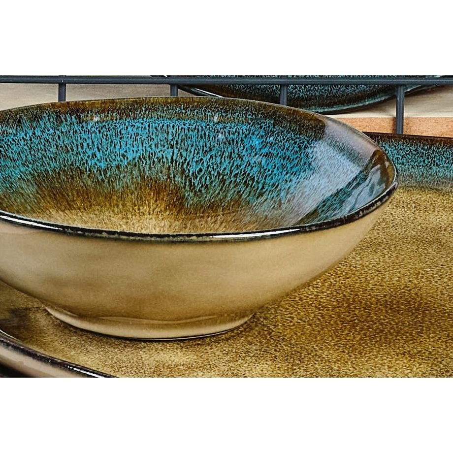 BJÖRN Schalen ISLAND  