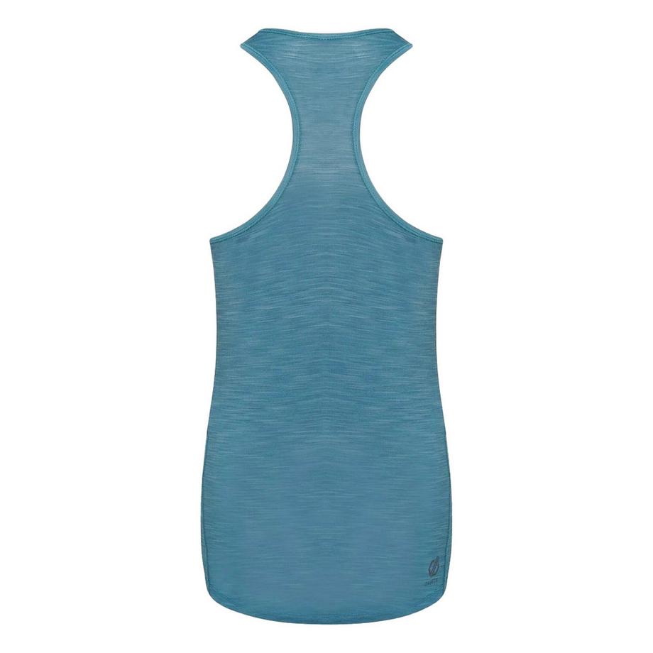 Dare 2B  Modernize Ärmelloses Oberteil  Mutterschaft 