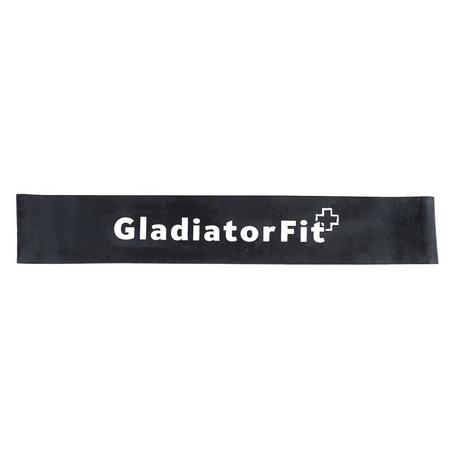 GladiatorFit  Mini Band "Loops" aus Latex 