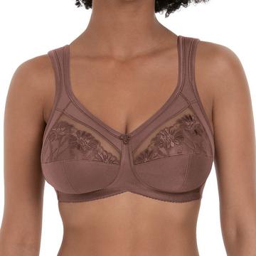 Safina - soutien-gorge d'allègement sans armatures