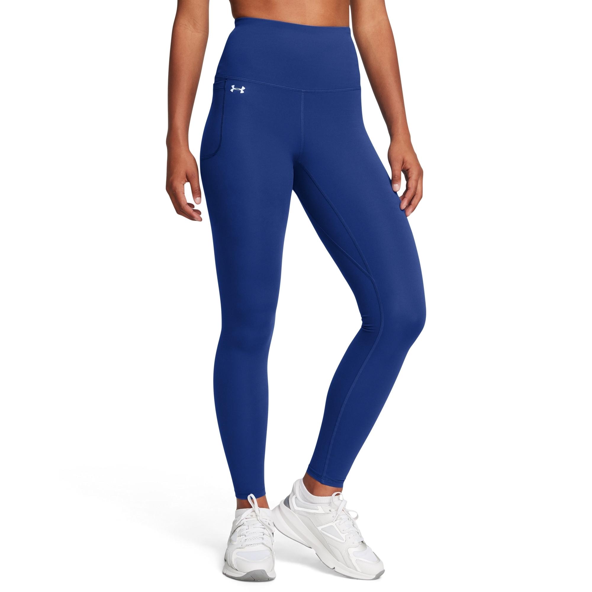 UNDER ARMOUR  leggings motion 