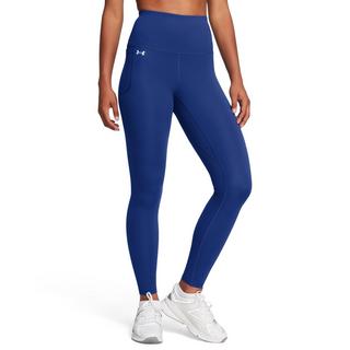 UNDER ARMOUR  leggings motion 