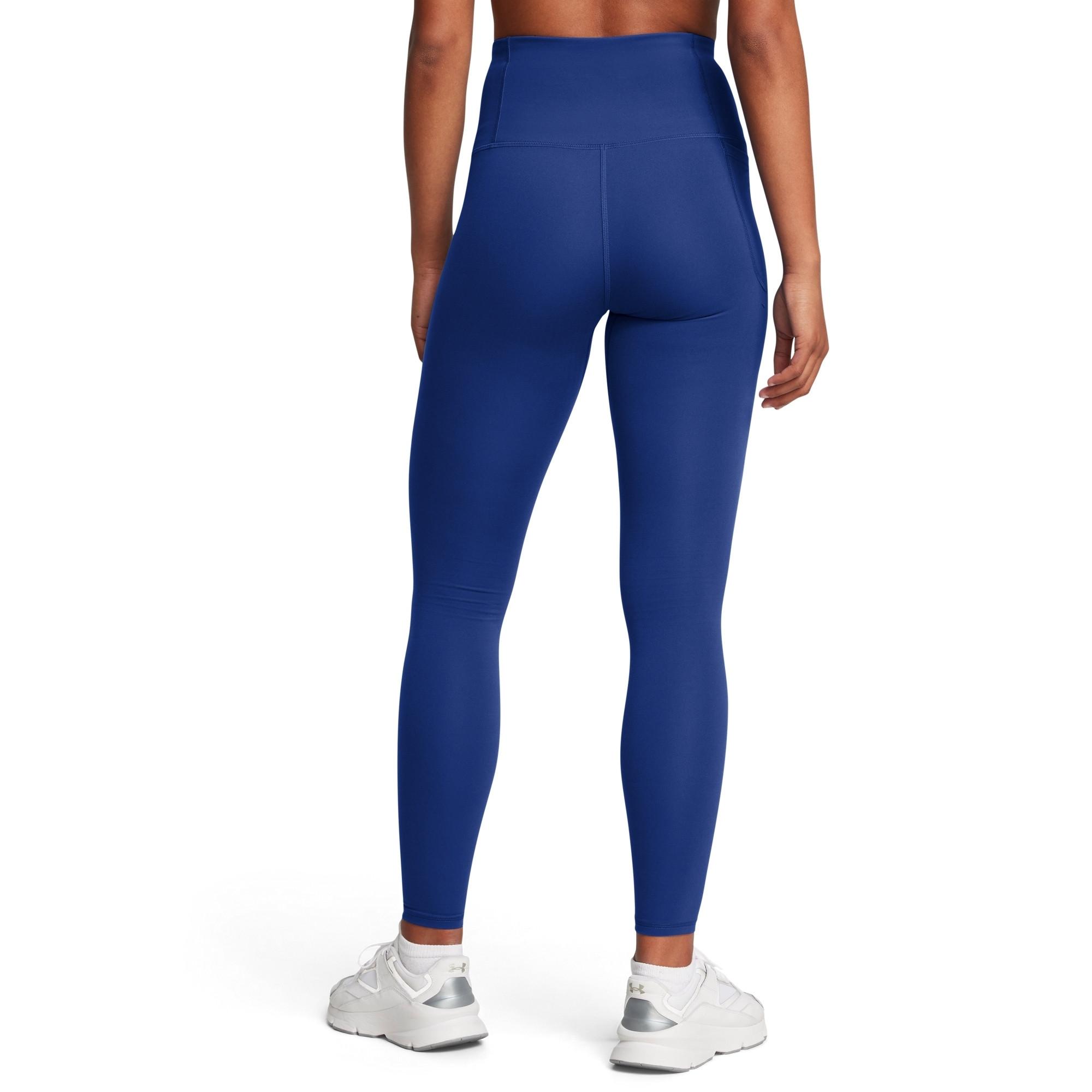 UNDER ARMOUR  leggings motion 