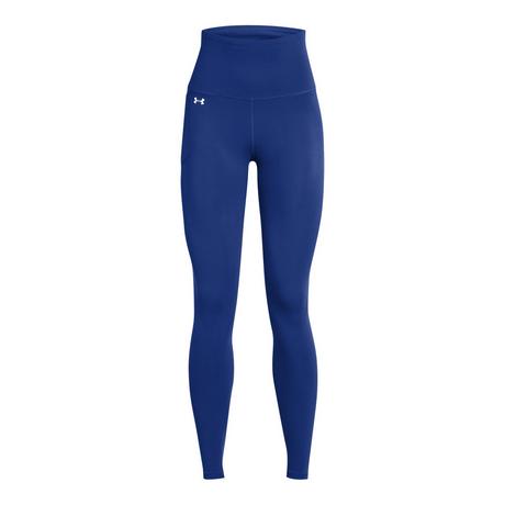 UNDER ARMOUR  leggings motion 