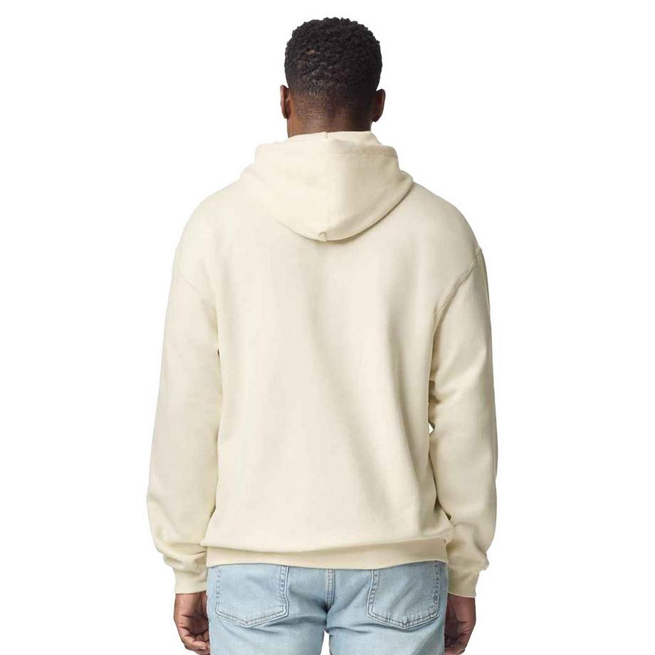Gildan  Softstyle Kapuzenpullover 