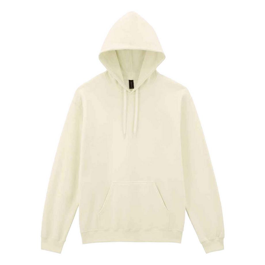 Softstyle Kapuzenpullover