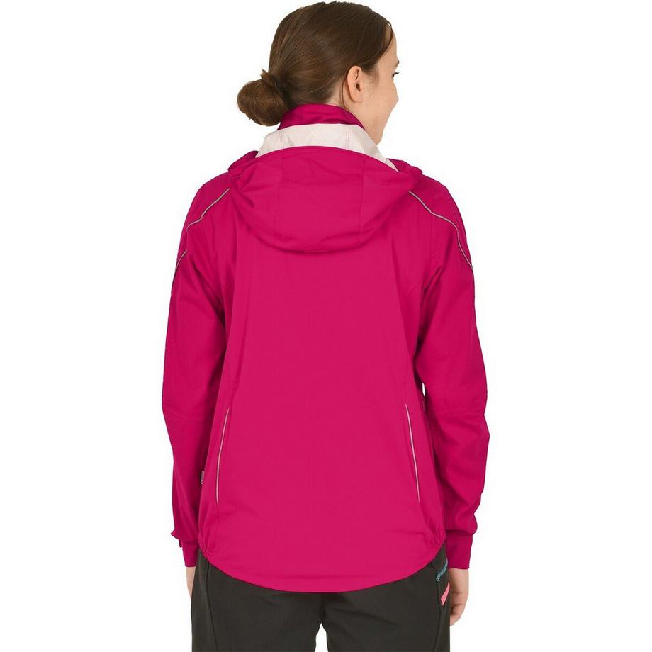 PRO-X  veste layla 4way 