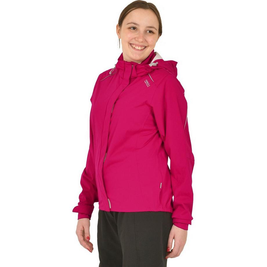 PRO-X  veste layla 4way 