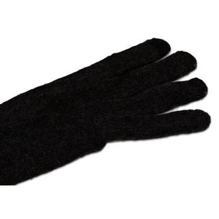 CASH-MERE.CH  Les gants 