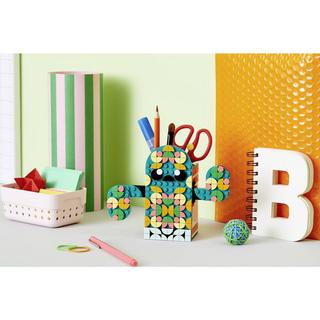 LEGO®  DOTS Multipack Sommernervosität 41937 