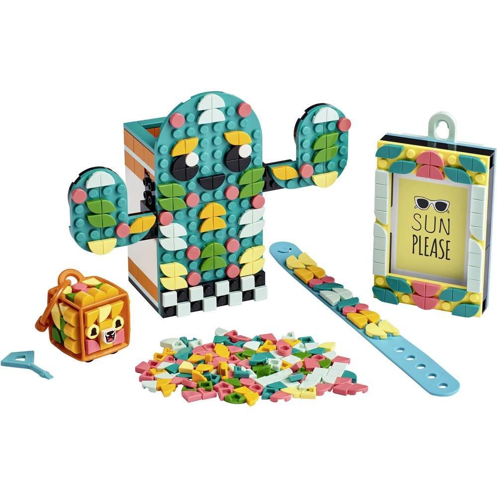 LEGO®  DOTS Multipack Sommernervosität 41937 