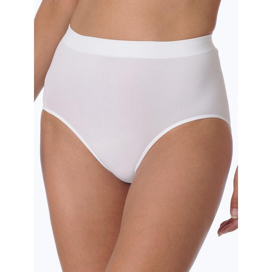 Schiesser Classic Seamless Retro Slip  