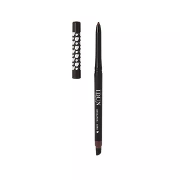 Eyeliner Lava