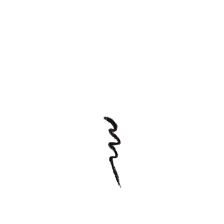 IDUN Minerals  Crayons à Paupières Lava 