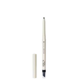 IDUN Minerals  Eyeliner Lava 