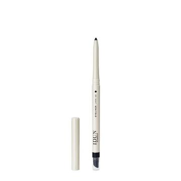 Eyeliner Lava (black)