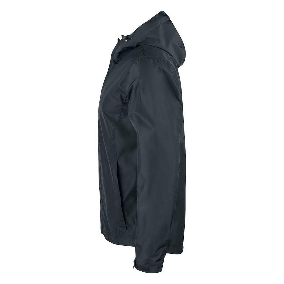 Clique Webster Veste Imperméable  