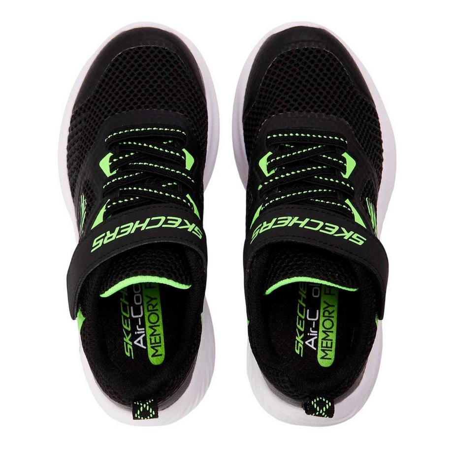 SKECHERS Bounder Sneaker  