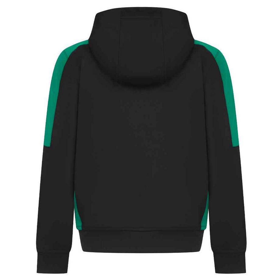 Finden & Hales  Sweat à capuche TEAM Enfant 