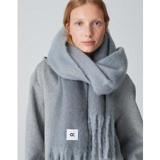 OPUS  Oversize Schal Amovi scarf 